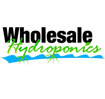 Wholesale Hydroponics
